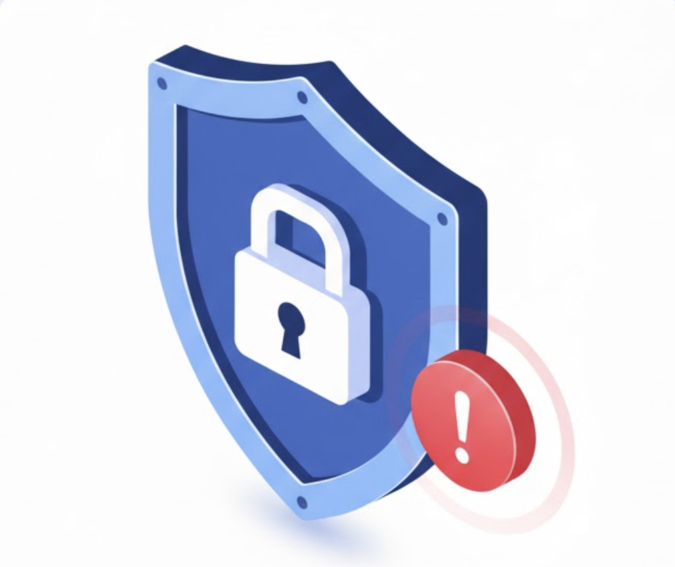 Trusted Technology Partner