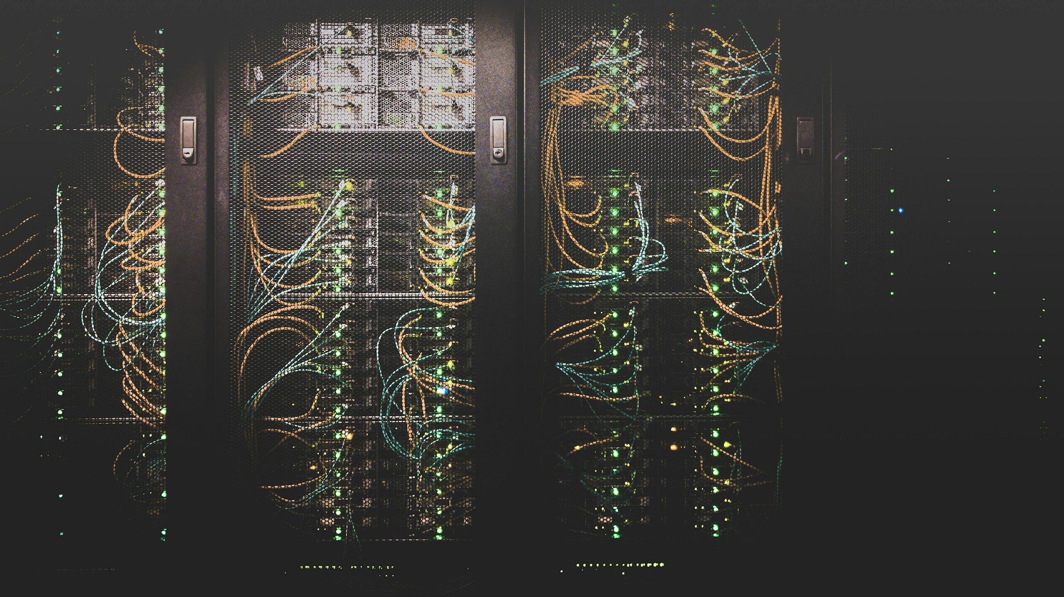 Industry-Leading Services
