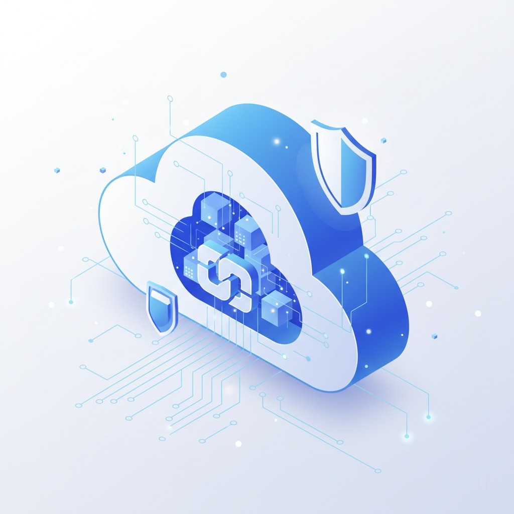 DevOps and cloud infrastructure