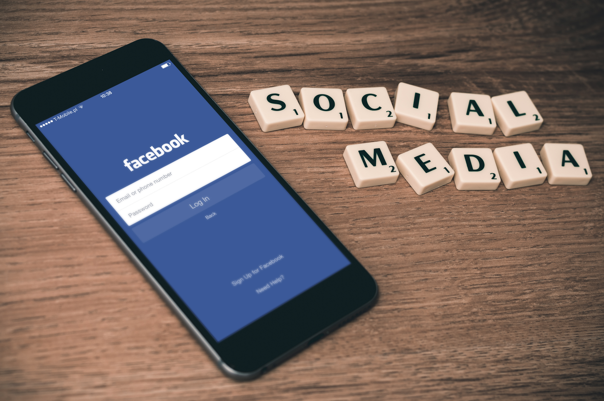SEO and digital marketing